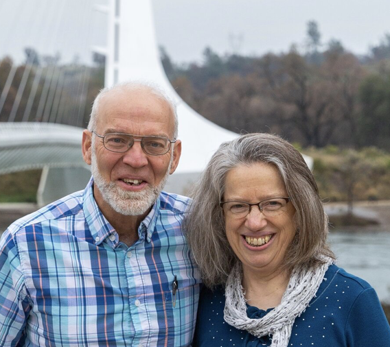 Personal expenses for 2026 Mozambique Mission Trip